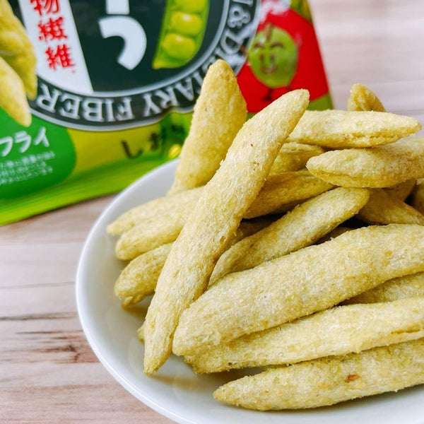 Calbee-Sayaendo-Baked-Real-Green-Peas-Chips-Snack-Pack-of-3-2-2026-02-18T06:19:22.353Z.jpg