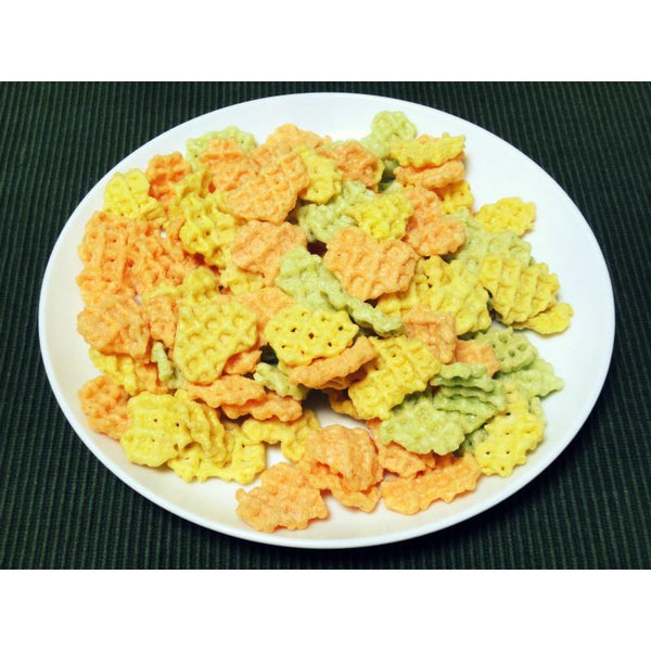 Calbee-Vegetaberu-Japanese-Vegetable-Chips-50g-Pack-of-6-3-2026-02-18T06:50:41.151Z.jpg