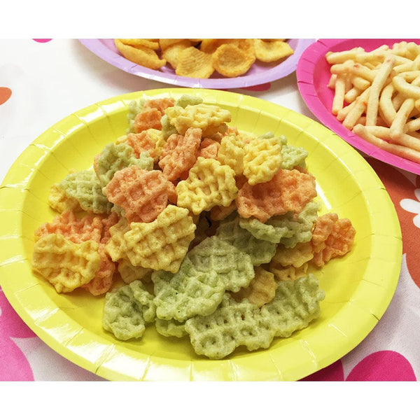Calbee-Vegetaberu-Japanese-Vegetable-Chips-50g-Pack-of-6-4-2026-02-18T06:50:41.151Z.jpg