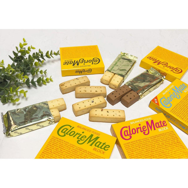 Calorie-Mate-Block-5-Flavor-Assortment-Box-of-20-Packets-4-2026-02-24T08:19:34.706Z.jpg