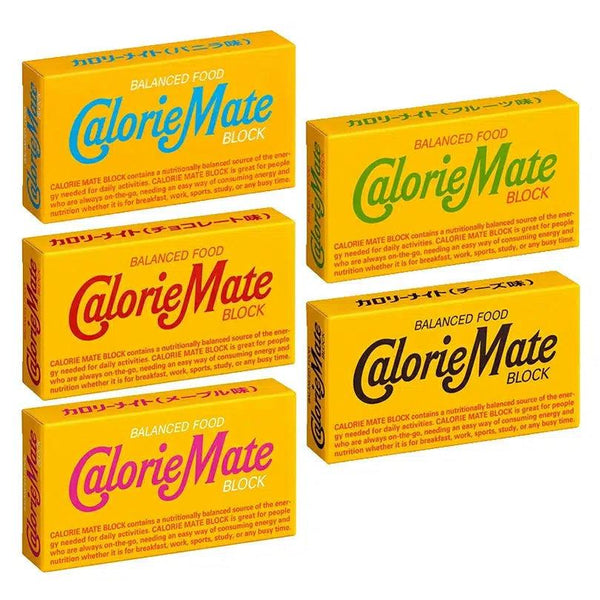 Calorie-Mate-Block-5-Flavor-Assortment-Box-of-20-Packets-5-2026-02-24T08:19:34.706Z.jpg