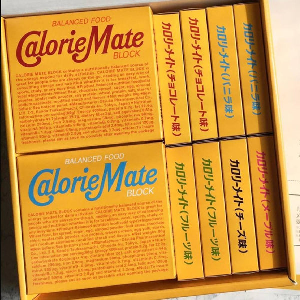Calorie-Mate-Block-5-Flavor-Assortment-Box-of-20-Packets-6-2026-02-24T08:19:34.706Z.jpg