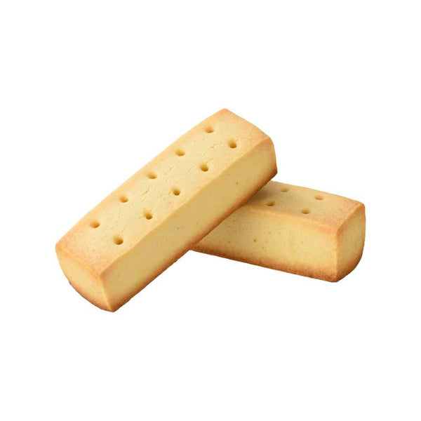 Calorie-Mate-Block-Balanced-Nutrition-Food-Cheese-Pack-of-5-2-2026-02-24T07:57:26.352Z.jpg