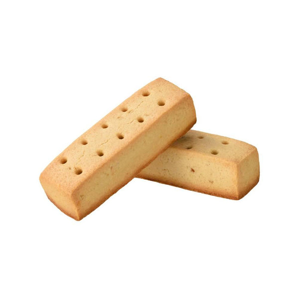 Calorie-Mate-Block-Balanced-Nutrition-Food-Maple-Pack-of-5-2-2026-02-24T07:47:08.516Z.jpg