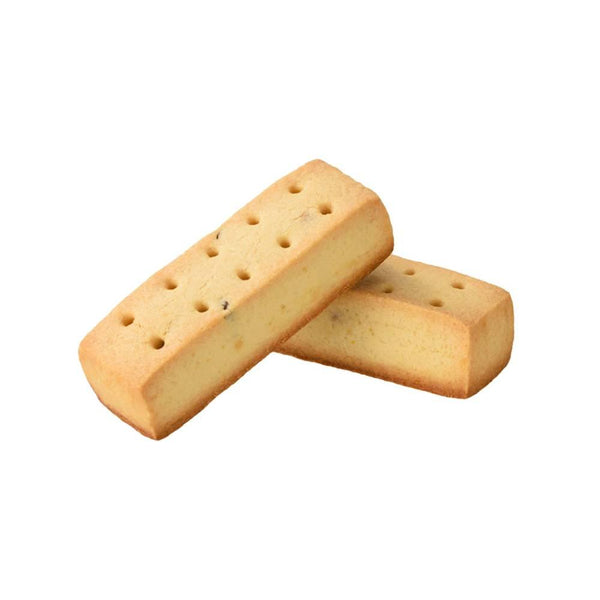 Calorie-Mate-Block-Balanced-Nutrition-Food-Vanilla-Pack-of-5-2-2026-02-24T07:34:23.889Z.jpg