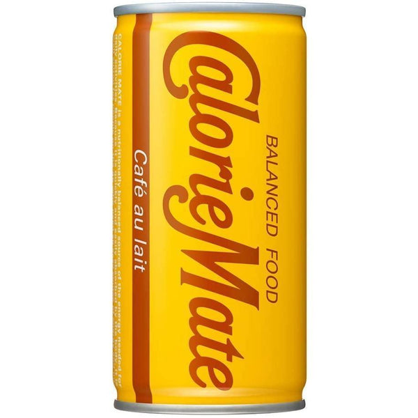 Calorie-Mate-Drink-Cafe-au-Lait-Coffee-Milk-200ml-Pack-of-3-4-2026-02-24T08:29:41.935Z.jpg