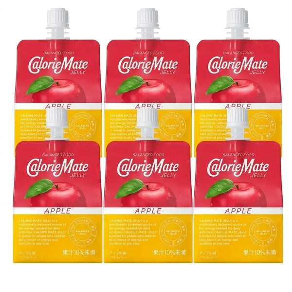 Calorie-Mate-Jelly-Balanced-Food-Apple-215g-x-6-Units-1-2026-05-15T03:12:27.407Z.webp