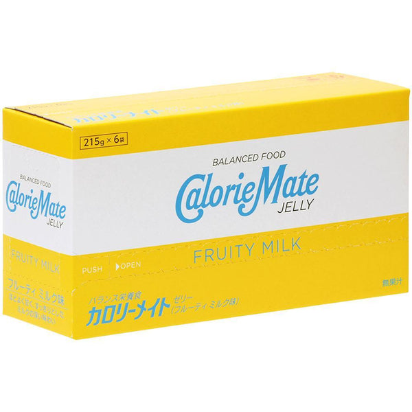 Calorie-Mate-Jelly-Balanced-Nutrition-Jelly-Drink-Fruit-Milk-215g--6-Units-1-2026-02-24T08:29:41.898Z.jpg