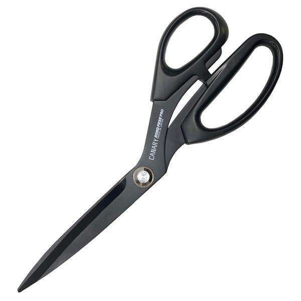 Canary-Bond-Free-Pro-Dressmaking-Scissors-Fabric-Shears-245mm-1-2025-04-25T06:27:36.269Z.jpg