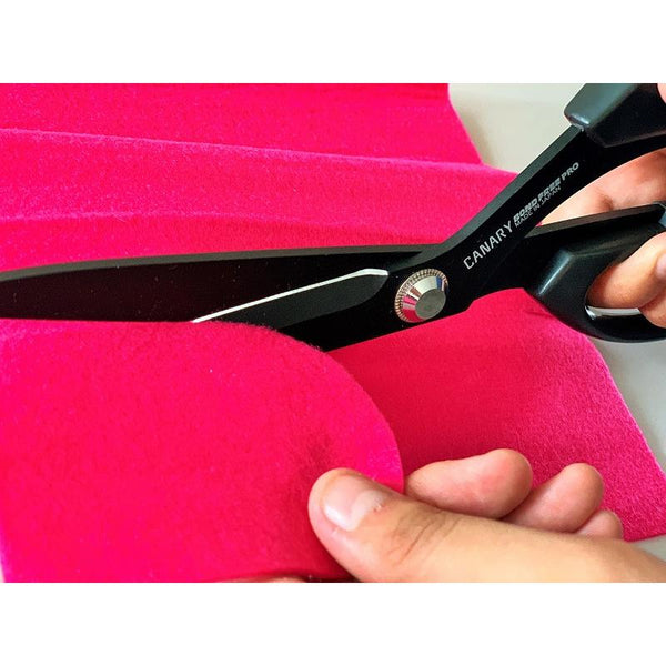 Canary-Bond-Free-Pro-Dressmaking-Scissors-Fabric-Shears-245mm-2-2025-04-25T06:27:36.270Z.jpg