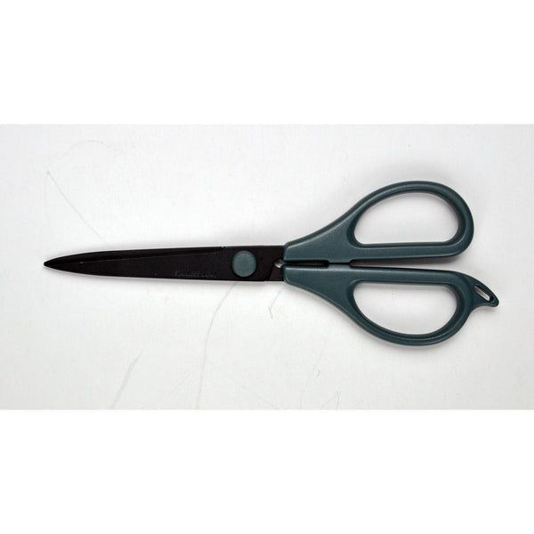 Canary-Fluorine-Coated-Non-Stick-Scissors-For-Craft-and-Office-Work-3-2025-04-25T06:52:33.398Z.jpg