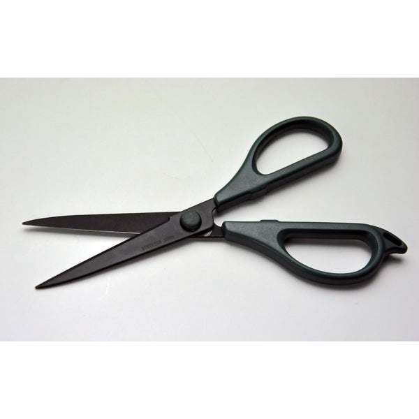 Canary-Fluorine-Coated-Non-Stick-Scissors-For-Craft-and-Office-Work-4-2025-04-25T06:52:33.398Z.jpg