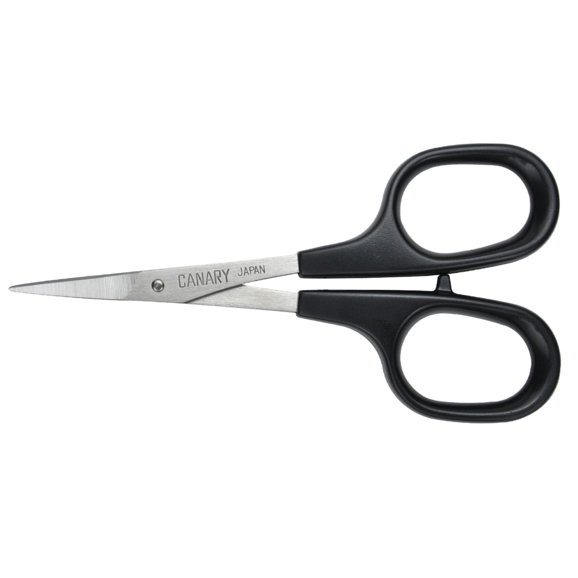 Canary-Ultra-Fine-Narrow-Blade-Scissors-For-Detailed-Crafts-1-2025-04-25T06:38:40.708Z.jpg
