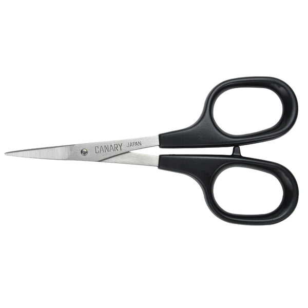 Canary-Ultra-Fine-Narrow-Blade-Scissors-For-Detailed-Crafts-1-2025-04-25T06:38:40.708Z.jpg