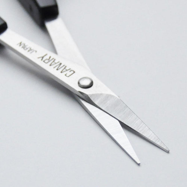 Canary-Ultra-Fine-Narrow-Blade-Scissors-For-Detailed-Crafts-2-2025-04-25T06:38:40.708Z.jpg