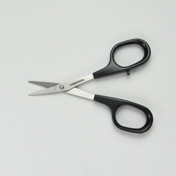 Canary-Ultra-Fine-Narrow-Blade-Scissors-For-Detailed-Crafts-3-2025-04-25T06:38:40.709Z.jpg