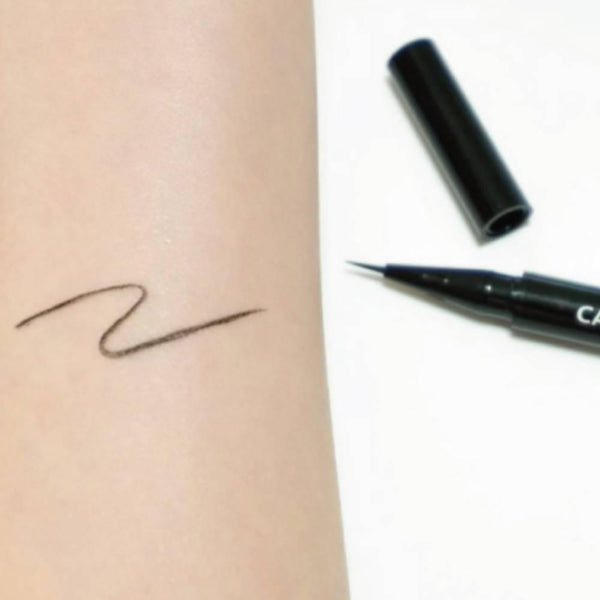 Canmake-Lasting-Liquid-Liner-Ultra-Fine-Tip-Eyeliner---Black-2-2025-08-15T07:43:35.448Z.jpg