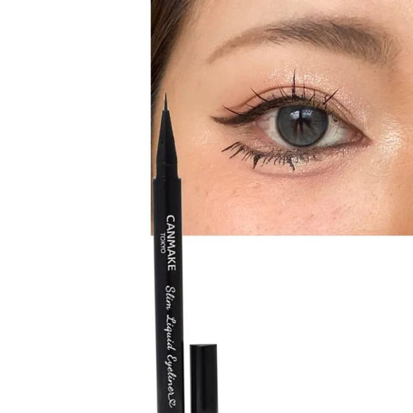 Canmake-Lasting-Liquid-Liner-Ultra-Fine-Tip-Eyeliner---Black-3-2025-08-15T07:43:35.449Z.jpg