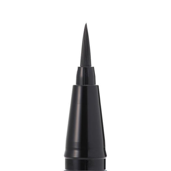 Canmake-Lasting-Liquid-Liner-Ultra-Fine-Tip-Eyeliner---Black-4-2025-08-15T07:43:35.449Z.jpg