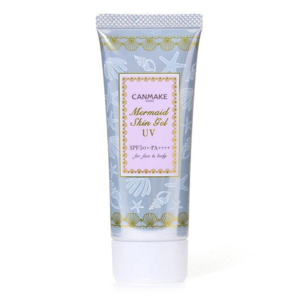 Canmake-Mermaid-Skin-Gel-UV-Sunscreen-SPF50+-PA++++-40g-1-2024-06-14T02:40:03.578Z.jpg