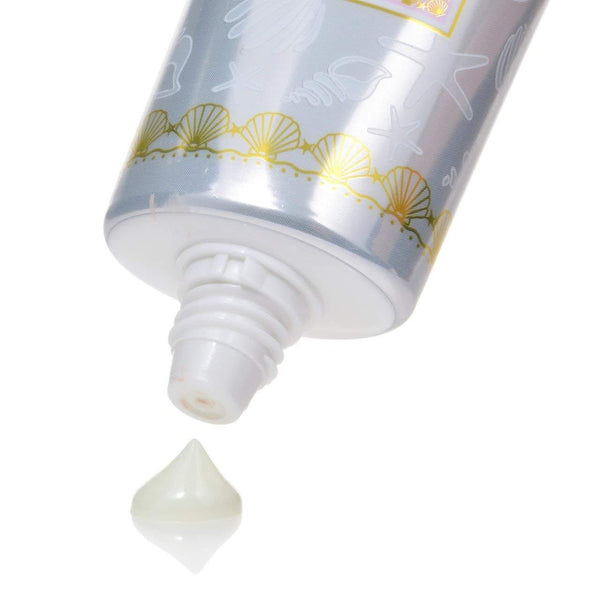 Canmake-Mermaid-Skin-Gel-UV-Sunscreen-SPF50+-PA++++-40g-3-2024-06-14T02:40:03.578Z.jpg