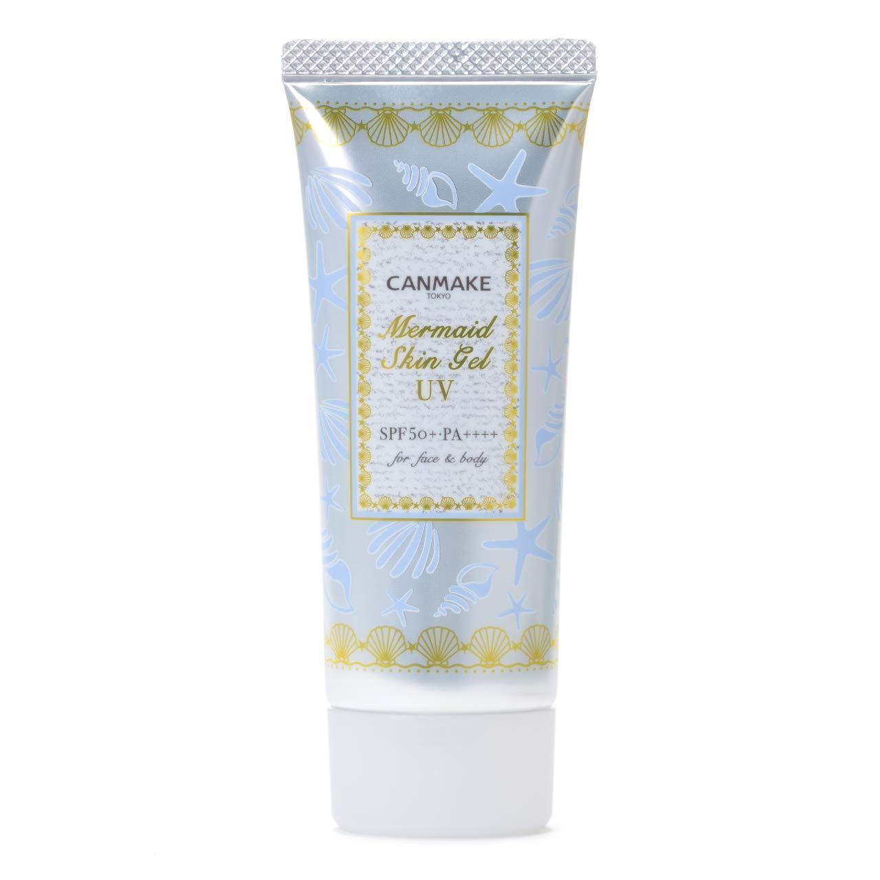 Canmake-Mermaid-Skin-Gel-UV-White-02-SPF50+-PA++++-40g-1-2025-08-20T02:57:36.540Z.jpg