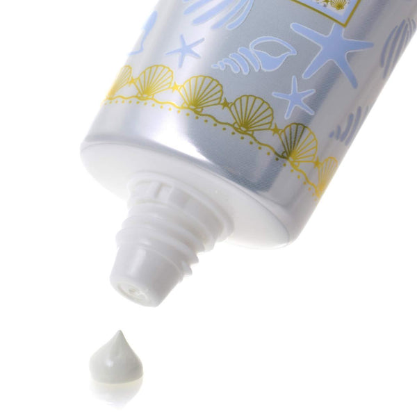 Canmake-Mermaid-Skin-Gel-UV-White-02-SPF50+-PA++++-40g-2-2025-08-20T02:57:36.539Z.jpg