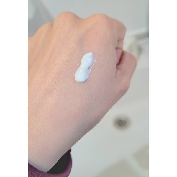Canmake-Mermaid-Skin-Gel-UV-White-02-SPF50+-PA++++-40g-3-2025-08-20T02:57:36.540Z.png