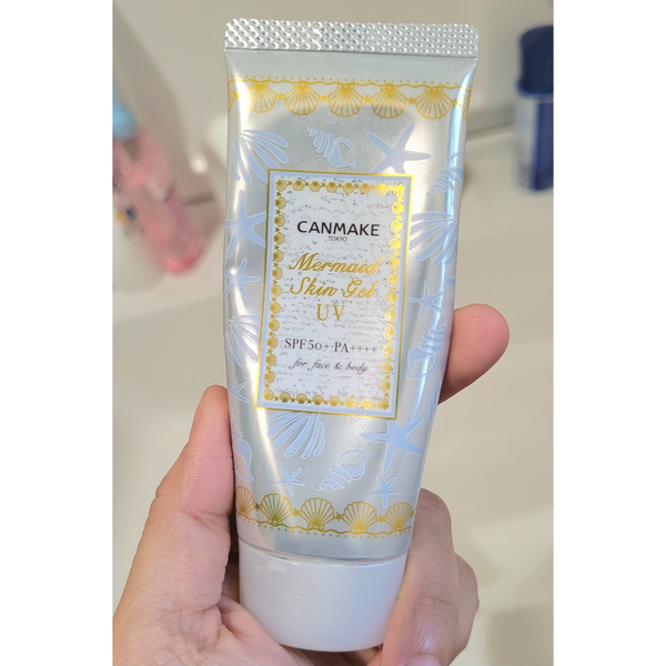 Canmake-Mermaid-Skin-Gel-UV-White-02-SPF50+-PA++++-40g-5-2025-08-20T02:57:36.544Z.png