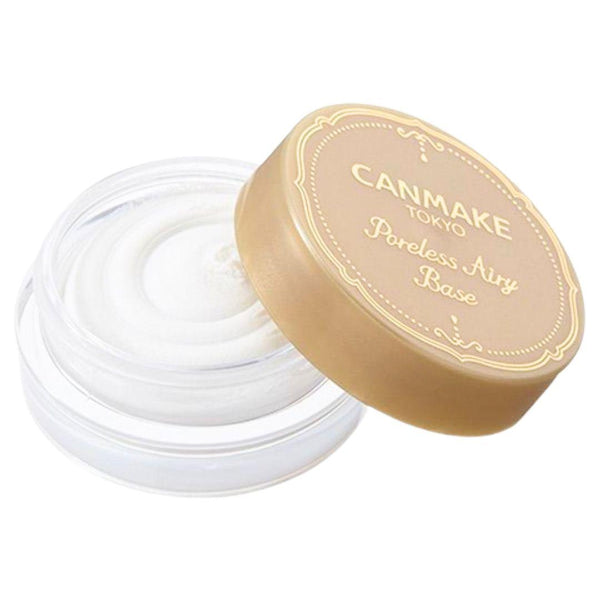 Canmake-Poreless-Airy-Base-Pore-Blurring-Primer-No-01-Pure-White-9g-1-2025-05-15T23:29:25.078Z.jpg