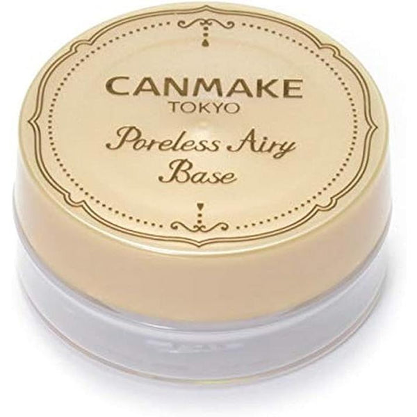 Canmake-Poreless-Airy-Base-Pore-Blurring-Primer-No-01-Pure-White-9g-2-2025-05-15T23:29:25.078Z.jpg