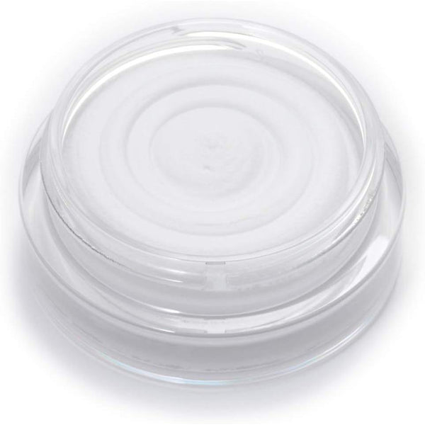 Canmake-Poreless-Airy-Base-Pore-Blurring-Primer-No-01-Pure-White-9g-3-2025-05-15T23:29:25.078Z.jpg