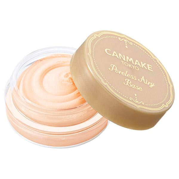 Canmake-Poreless-Airy-Base-Pore-Blurring-Primer-No-02-Natural-Beige-9g-1-2025-05-15T23:29:25.059Z.png