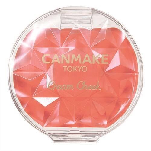 Canmake-Tokyo-Cream-Cheek-Color-1-2025-01-20T04:08:40.631Z.jpg