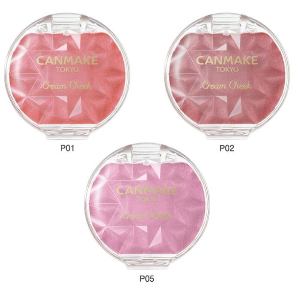 Canmake-Tokyo-Cream-Cheek-Color-3-2025-01-20T04:08:40.632Z.jpg