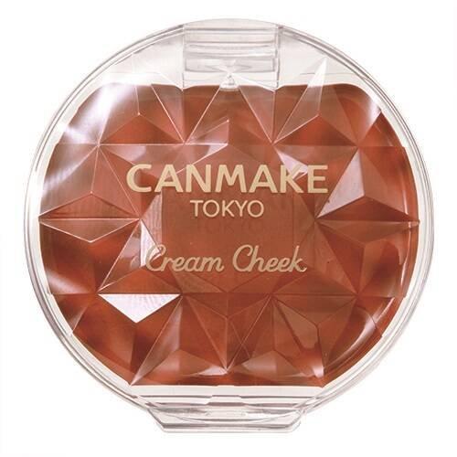 Canmake-Tokyo-Cream-Cheek-Color-4-2025-01-20T04:08:40.633Z.jpg