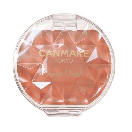 Canmake-Tokyo-Cream-Cheek-Color-8-2025-01-20T04:08:40.636Z.jpg
