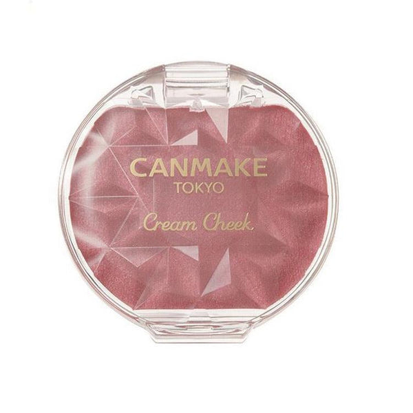 Canmake-Tokyo-Cream-Cheek-Color-9-2025-01-20T04:08:40.636Z.jpg