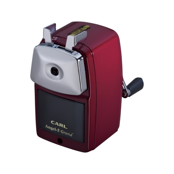 Carl-Angel-5-Grand-Hand-Crank-Manual-Pencil-Sharpener-Retro-Design-1-2026-05-11T07:57:09.937Z.png