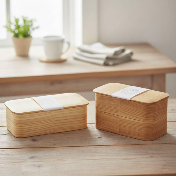Cedar-Lunch-Box-Handmade-Long-Rectangular-One-Tier-Bento-Box-640ml-2-2025-12-24T09:10:58.028Z.jpg