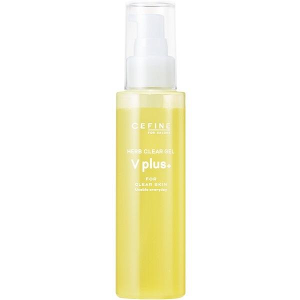 Cefine-Herb-Clear-Gel-V-Plus-Skin-Nourishing-Vitamin-Peeling-Gel-120ml-1-2025-08-29T01:26:06.743Z.jpg