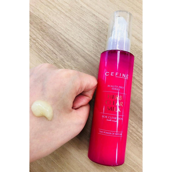 Cefine-Herb-Clear-Milk-Peeling-Emulsion-120ml-2-2025-08-27T09:00:54.576Z.jpg