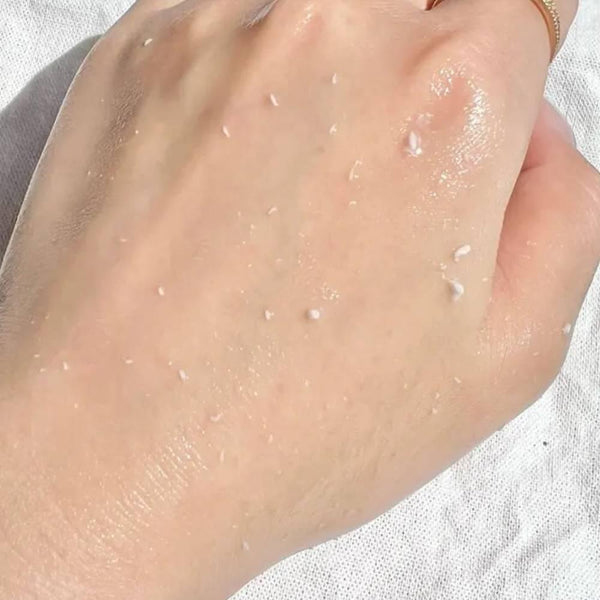 Cefine-Herb-Clear-Milk-Peeling-Emulsion-120ml-3-2025-08-27T09:00:54.575Z.jpg