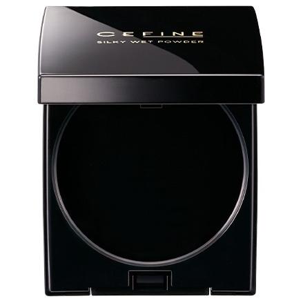 Cefine-Silk-Wet-Powder-Foundation-Case-1-2026-02-05T03:54:03.313Z.jpg