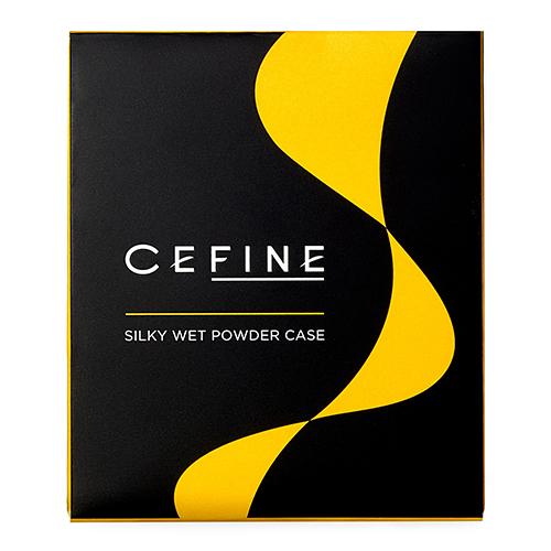 Cefine-Silk-Wet-Powder-Foundation-Case-2-2026-02-05T03:54:03.316Z.jpg