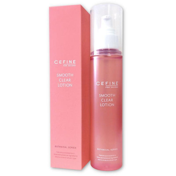 Cefine-Smooth-Clear-Lotion-Pore-Minimizing-Toner-150ml-2-2025-08-29T09:15:52.249Z.jpg