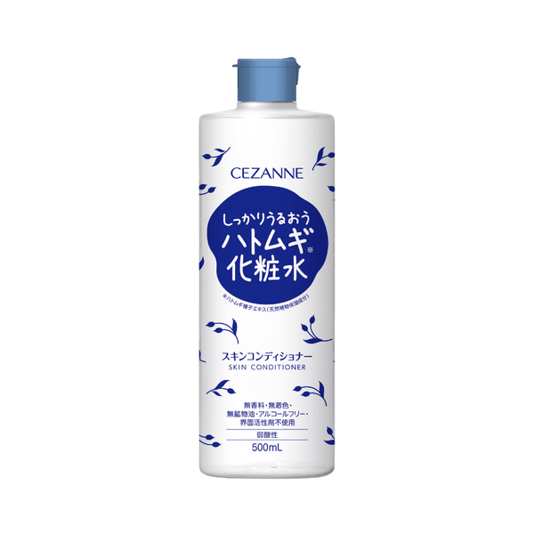 Cezanne-Hatomugi-Skin-Conditioner-Adlay-Lotion-500ml-1-2025-10-14T03:22:39.096Z.png