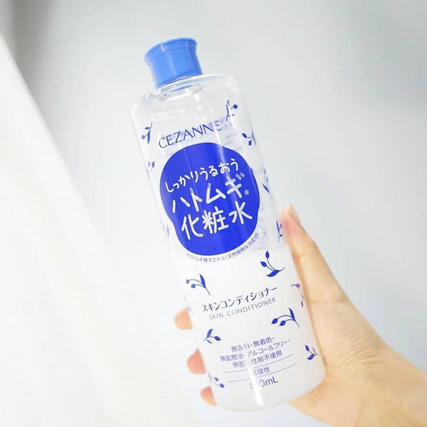 Cezanne-Hatomugi-Skin-Conditioner-Adlay-Lotion-500ml-2-2025-10-14T03:22:39.096Z.jpg