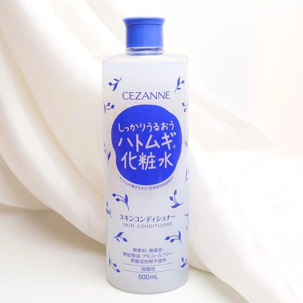 Cezanne-Hatomugi-Skin-Conditioner-Adlay-Lotion-500ml-5-2025-10-14T03:22:39.096Z.jpg