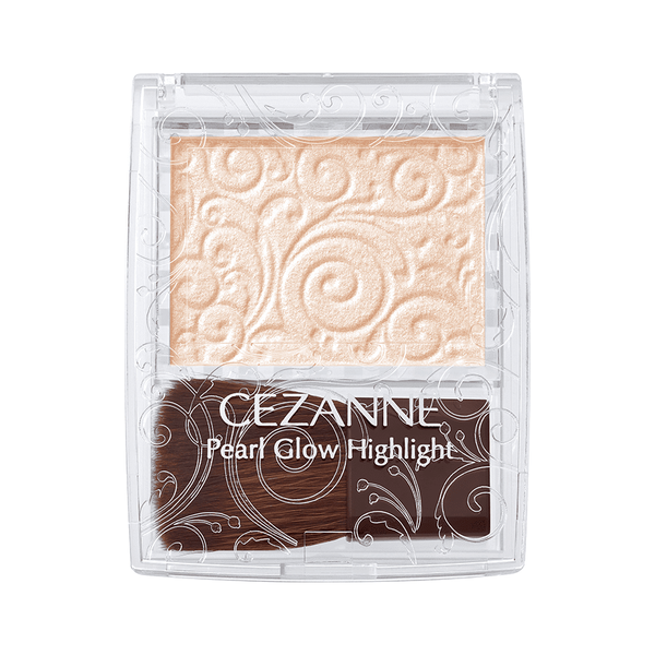 Cezanne-Pearl-Glow-Highlighter-With-Brush-2-4g-1-2025-08-14T03:57:22.966Z.png